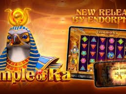Filipino players enjoying paldo77 sports and casino games on mobile