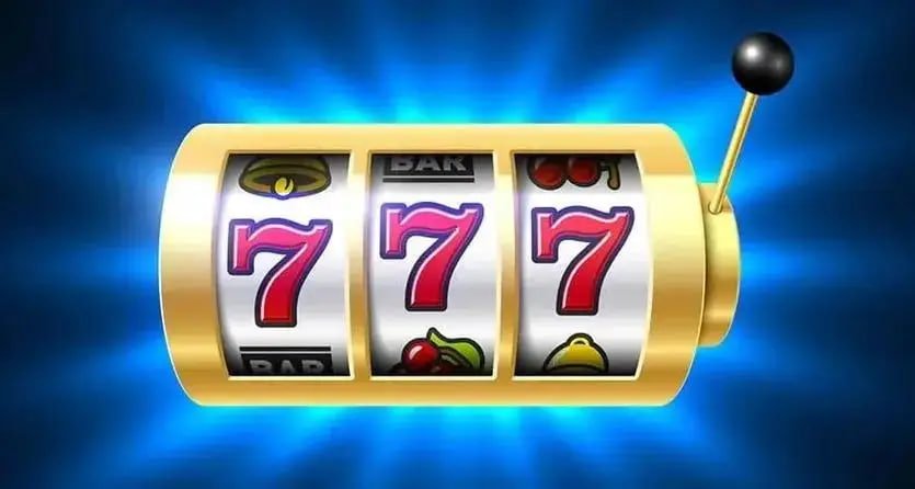 paldo77 platform overview for Filipino online gaming members