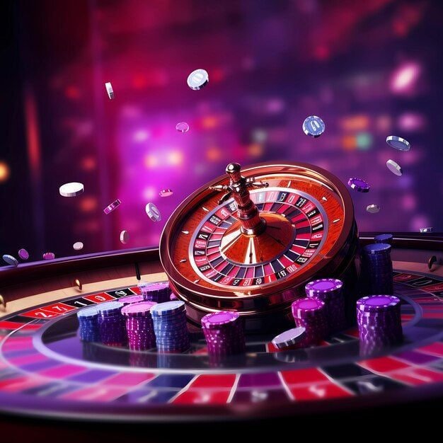 paldo77 sports betting and slots sections on a Filipino player's mobile device