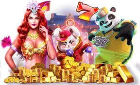 paldo77 platform interface overview for Filipino players