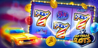 paldo77 slots and casino-style games interface for Filipino players