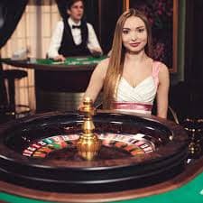 paldo77 casino-style game selection viewed on a tablet in the Philippines