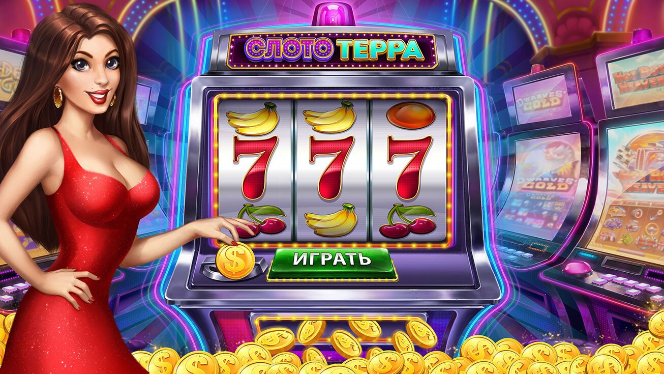 paldo77 sports betting interface showing basketball and football markets for Filipino players