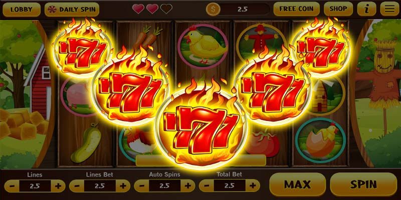 paldo77 promotion offers displayed on a tablet for a Filipino member